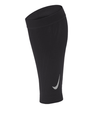 Nike Calf Sleeves